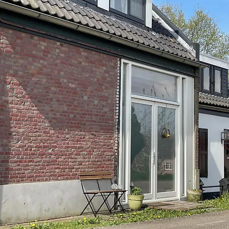 De Drie Uilen