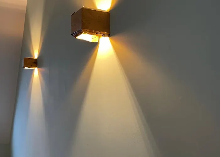 De Drie Uilen Bed and Breakfast 3*