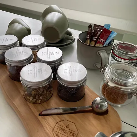 De Drie Uilen 3* Oud-Gastel