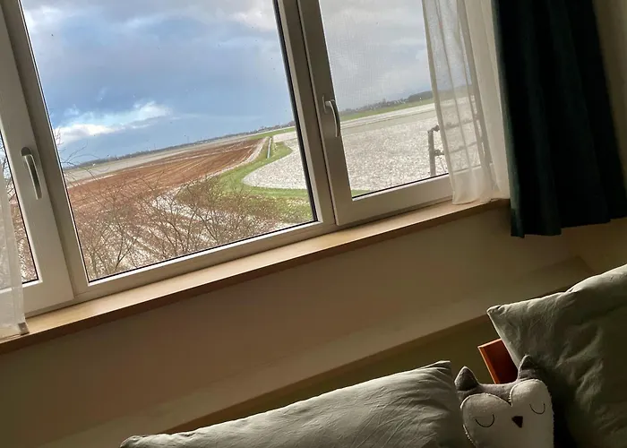 De Drie Uilen Oud-Gastel